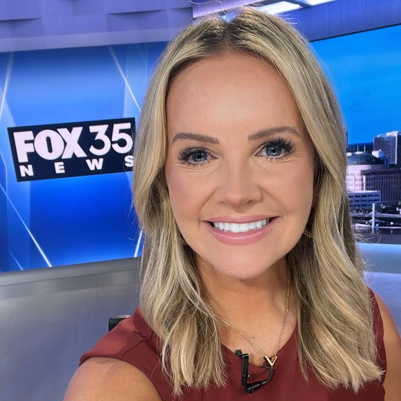 Meet your Posher, Hannah - Picture 4 of 4